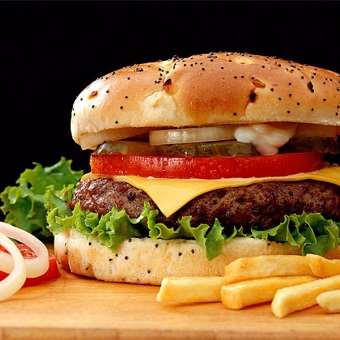Spark Beef Burgers-(Halal)-48x56g01